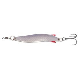 Abu Garcia Toby 18g - Silver