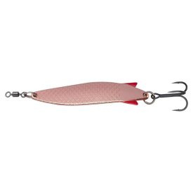 Abu Garcia Toby 18g - Copper