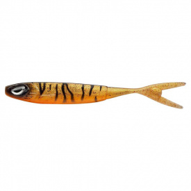 Berkley Sick Vamper 18cm Motoroil Burbot