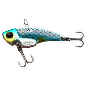 Berkley Powerblade 18g - Bleak