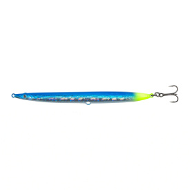 Fladen Coastal Arrow Maxximus 22g