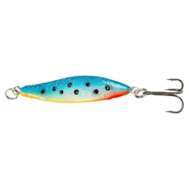Fladen Nordingen 18g - Blue