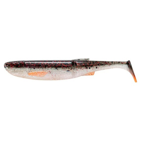 Savage Gear Craft Bleak 8,5cm, 4,2g (5pcs) - Bleak