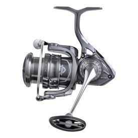 Savage Gear Xcide