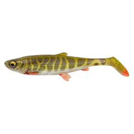 Savage Gear 3D Herring Shad 17,5cm, 35g (2pcs) - Cl Pike