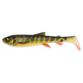 Savage Gear 3D Whitefish Shad 23cm, 94g - Pike