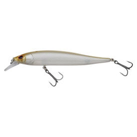 Berkley Dex Stunna 100, 10,2g - T-Bone