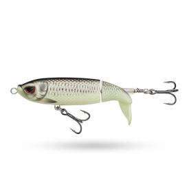 Madcat Cat Plopper