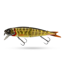 Savage Gear 4PLAY Classic Liplure Suspending 19cm 52g - Pike
