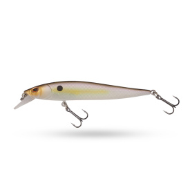 Berkley Dex Stunna 80, 5,4g - Sexy Shad