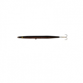 Gladsax Tobis Wobbler - Black/Copper