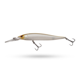 Berkley Dex Stunna 100 Plus2, 12g - T-Bone