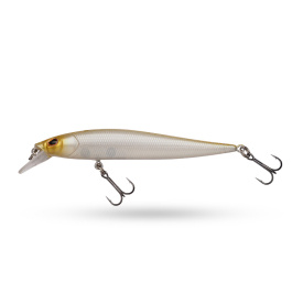 Berkley Dex Stunna 80, 5,4g - T-Bone