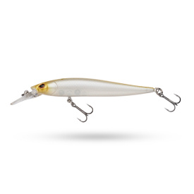 Berkley Dex Stunna 80 Plus1, 5,6g - T-Bone