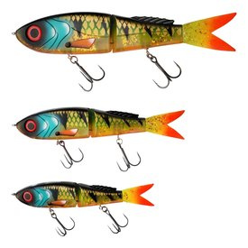 Abu Garcia Beast Glidebait