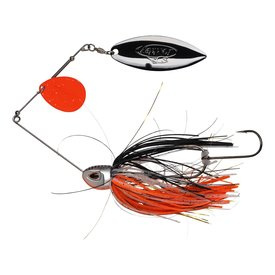 Berkley Powerblade Spinnerbait