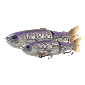 Savage Gear Wide Glide Scandal