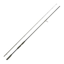Savage Gear Revenge SG4 Fast Shad Spinning