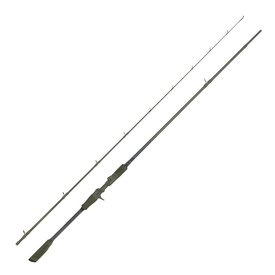 Savage Gear Revenge SG4 Medium Game Casting - 7' 213cm, 10-30g 2sec