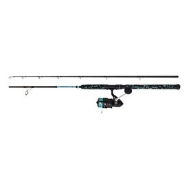 PENN Conflict LE Boat - 7' 2,14m 20-30Lb 6000 Combo