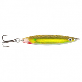 Viking Herring 18g - Storspiggen