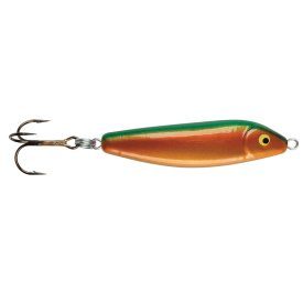 Falkfish Spöket 6cm, 18g - JLS3