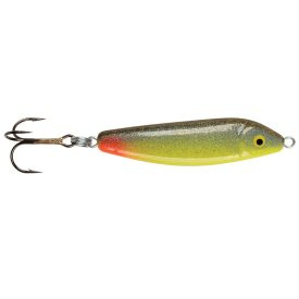 Falkfish Spöket 8cm, 28g - Mr T