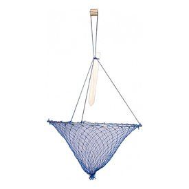 Crayfish Net Net Depth 17cm