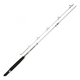 Daiwa Accudepth Trolling 8'0 12-20LB