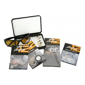 Pool 12 Startpaket