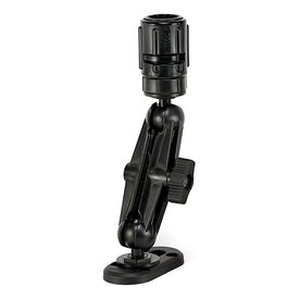 Scotty 152 kulsystem