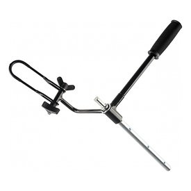 Royal Viking Adapter EXP for drill with handle