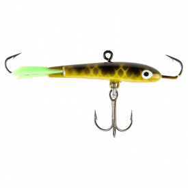 IFISH Little Big Man, 60mm 8g - SDPR
