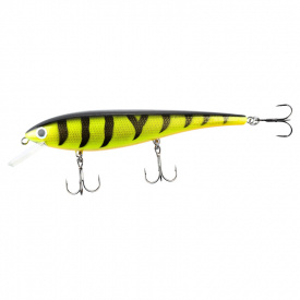 IFISH The Fighter 150mm, 42g, Fluo Perch