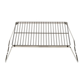 IFISH Grates on legs - Medium
