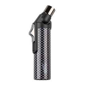 IFISH Storm Lighter - In Flames