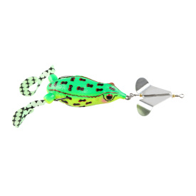 IFISH Prop Frog 21g
