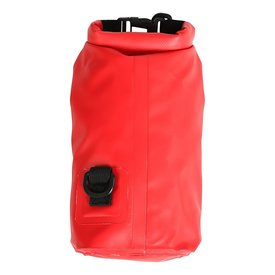 IFISH First Aid Kit Waterproof