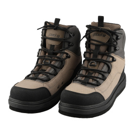 Pool 12 Enduo Wading Boot Felt