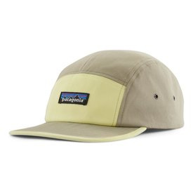 Patagonia Graphic Maclure Hat PLWD
