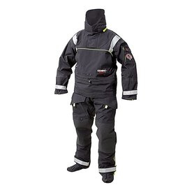 Ursuit Gemino Operative size M, black