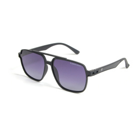 Fladen Polarized Sunglasses City Gradient black