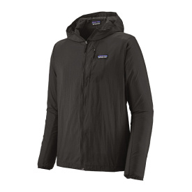 Patagonia M's Houdini Jacket BOB