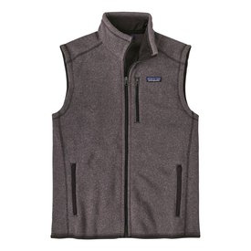 Patagonia M's Better Sweater Vest MYGR