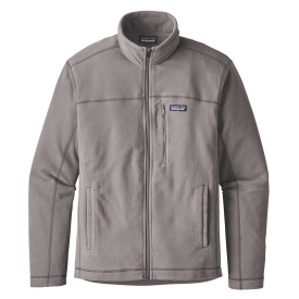 Patagonia M's Micro D Jacket FEA