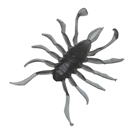 Jackall RV Bug 1.5''