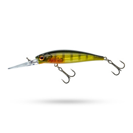 Gunki Knifehead 75 SP DR - Perch Master