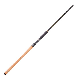 Illex Night Shadows B 250 XXH The Wild Dog, 180-200g