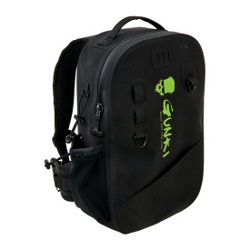 Gunki Wading-Proteam Backpack