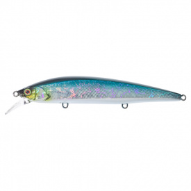 Jackall Rerange 110 SP Shine Katana